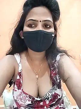 Shagun-Mishra online show from 10-25-25, 09:42