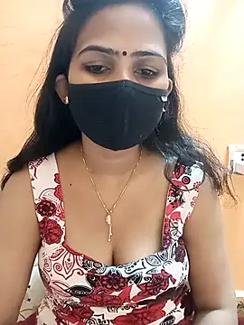 Shagun-Mishra online show from 11-05-25, 07:14