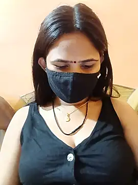 Shagun-Mishra online show from 06-03-26, 08:03