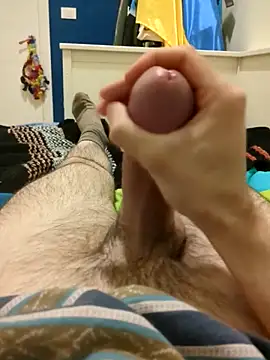 Davi dlx online show from 11-05-25, 09:48