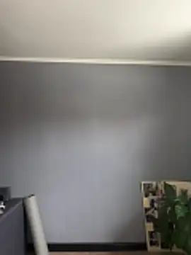 Mnats online show from 04-27-26, 10:46