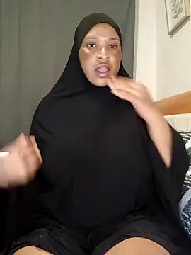 Sweetbxxx24 online show from 04-19-26, 06:32