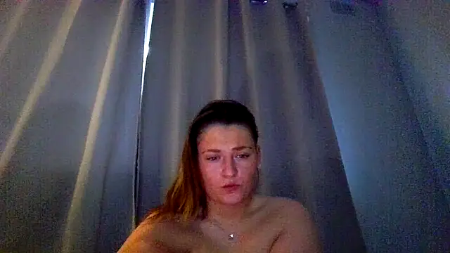 RUBY-ROSE-SWINGS online show from 11-23-25, 08:36