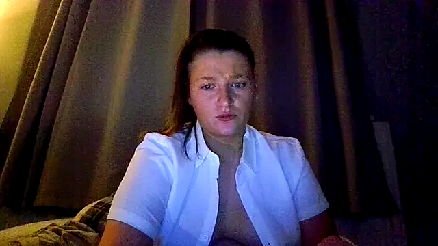 RUBY-ROSE-SWINGS online show from 12-04-25, 02:32