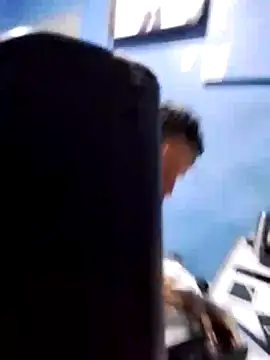 Snapshot of Siegfri3d__ chatting on 09-13-25, 04:23 Siegfri3d   online show from 09-13-25, 04:23