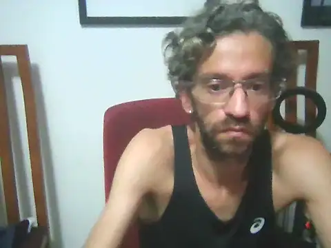 Siegfri3d   online show from 02-05-26, 04:17