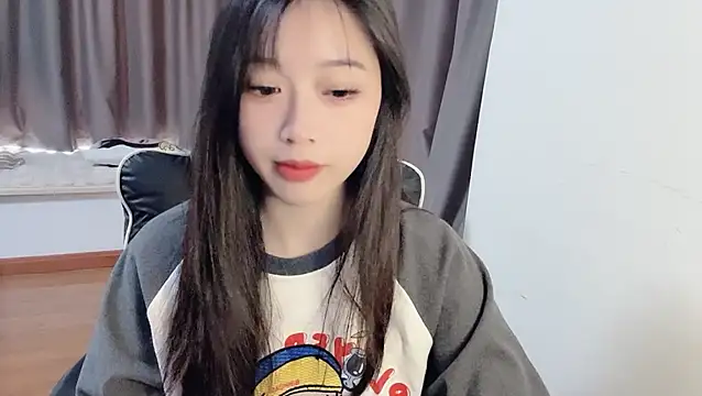 Snapshot of Cicicici-cc chatting on 02-08-26, 07:01 Cicicici-cc online show from 02-08-26, 07:01