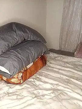 WaiterZim online show from 01-18-26, 11:19