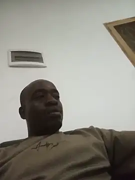 WaiterZim online show from 05-19-26, 07:09