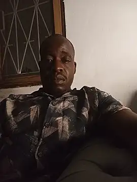 WaiterZim online show from 05-20-26, 10:49