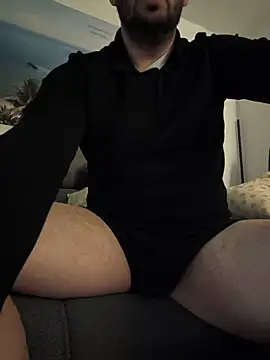Snapshot of Wanderer710 chatting on 05-15-26, 10:39 Wanderer710 online show from 05-15-26, 10:39