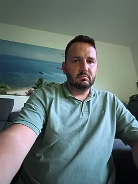 Wanderer710 online show from 06-24-26, 07:35