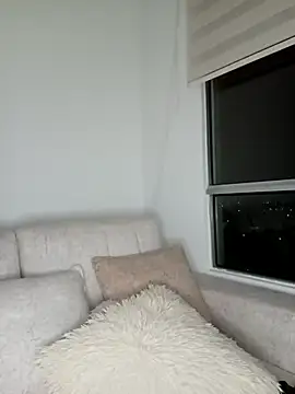 DiosaFortuna online show from 03-27-26, 10:15