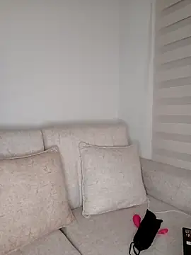 DiosaFortuna online show from 04-10-26, 10:20