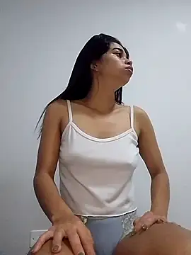 kefera182025 online show from 09-17-25, 07:43