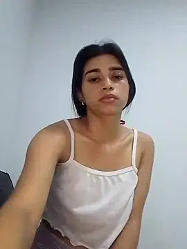 kefera182025 online show from 09-20-25, 09:43