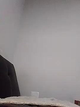 kefera182025 online show from 10-14-25, 10:38