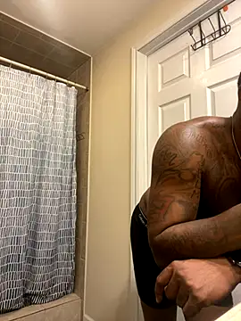 Snapshot of StandOnthatboy chatting on 09-26-25, 10:58 StandOnthatboy online show from 09-26-25, 10:58