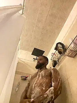 Snapshot of StandOnthatboy chatting on 09-30-25, 12:15 StandOnthatboy online show from 09-30-25, 12:15