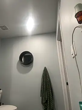 StandOnthatboy online show from 04-22-26, 11:34