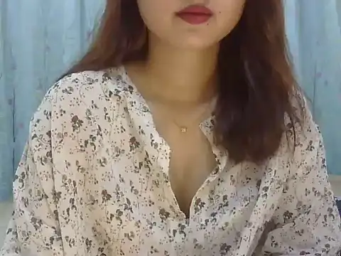 Maaaya Pari online show from 10-22-25, 04:40