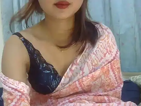 Maaaya Pari online show from 10-25-25, 04:24