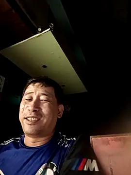 tw239398 online show from 09-22-25, 07:49