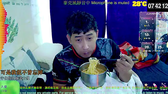 tw239398 online show from 09-29-25, 11:42