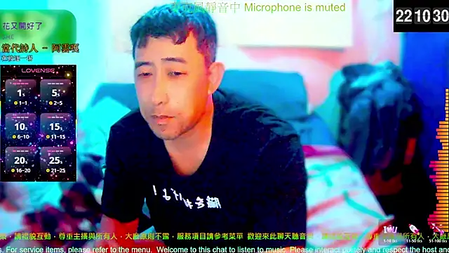 tw239398 online show from 03-18-26, 02:09