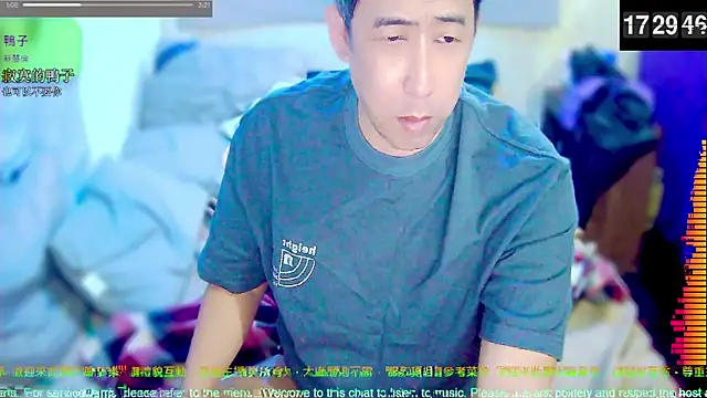 tw239398 online show from 04-19-26, 09:30