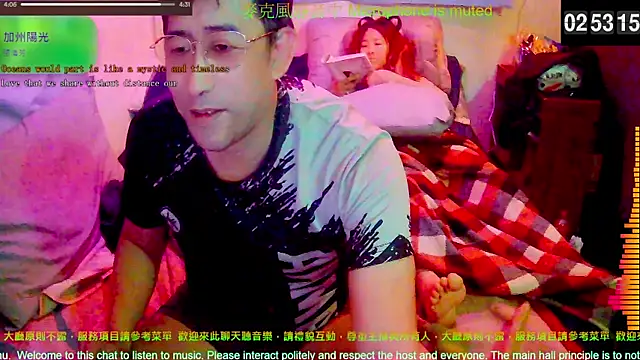 tw239398 online show from 04-22-26, 06:53