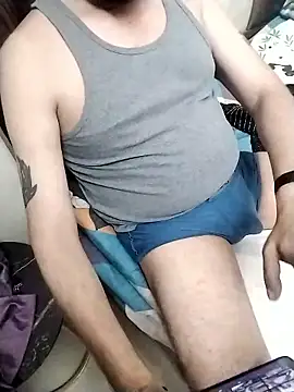 arryamansingh online show from 01-13-26, 03:50