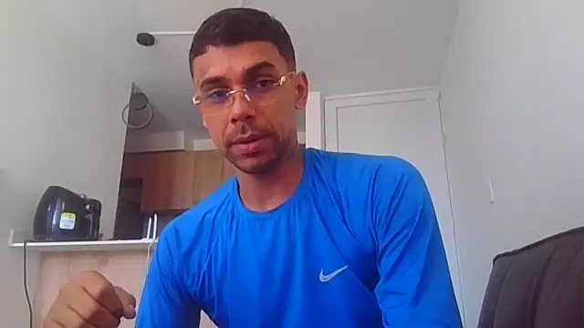 allanjones15 online show from 09-09-25, 06:40