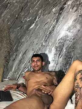 allanjones15 online show from 10-16-25, 05:41