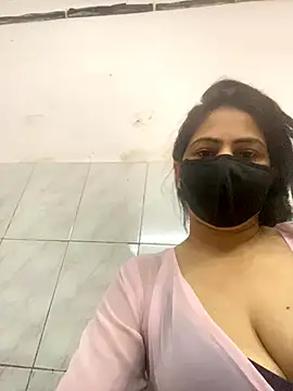 SashaPatel online show from 09-27-25, 10:53