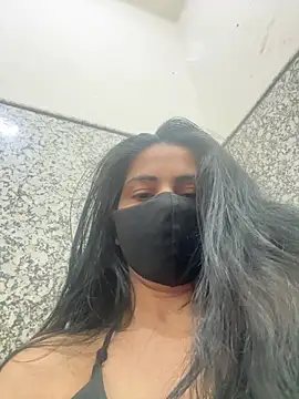 SashaPatel online show from 03-11-26, 02:34