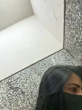 SashaPatel online show from 04-06-26, 04:46