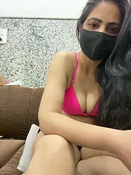Snapshot of SashaPatel chatting on 05-06-26, 02:29 SashaPatel online show from 05-06-26, 02:29