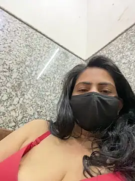 Snapshot of SashaPatel chatting on 05-08-26, 02:55 SashaPatel online show from 05-08-26, 02:55