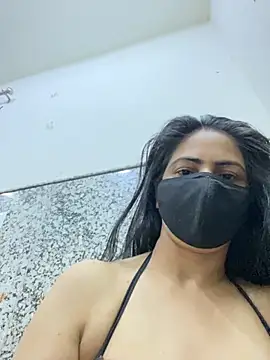 Snapshot of SashaPatel chatting on 05-09-26, 03:01 SashaPatel online show from 05-09-26, 03:01