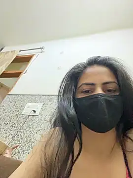 Snapshot of SashaPatel chatting on 05-10-26, 03:12 SashaPatel online show from 05-10-26, 03:12