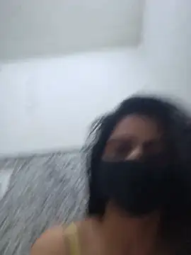 Snapshot of SashaPatel chatting on 05-20-26, 02:23 SashaPatel online show from 05-20-26, 02:23