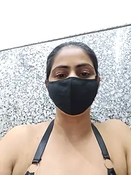 Snapshot of SashaPatel chatting on 05-24-26, 03:06 SashaPatel online show from 05-24-26, 03:06