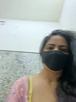 Snapshot of SashaPatel chatting on 05-27-26, 01:57 SashaPatel online show from 05-27-26, 01:57