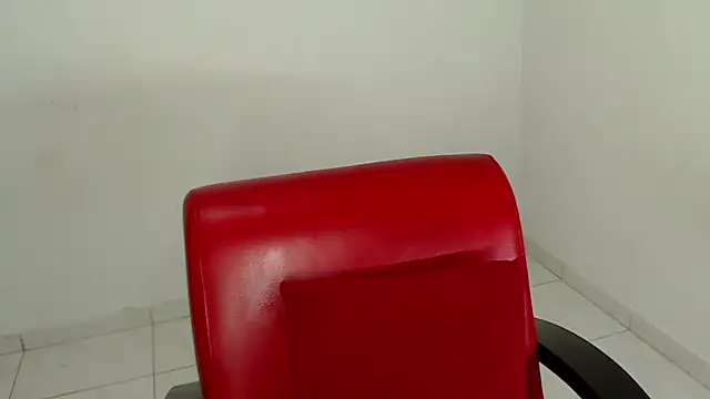 Alex mojica online show from 03-04-26, 06:08