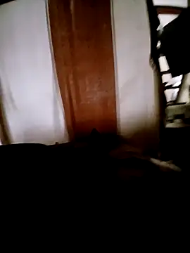 Recien666 online show from 03-08-26, 11:14