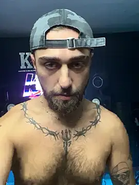 Snapshot of kashume- chatting on 01-07-26, 03:58 kashume- online show from 01-07-26, 03:58