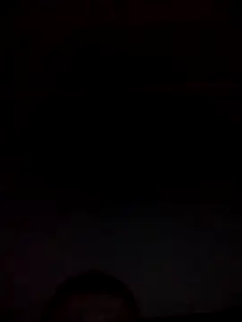 Mumuska online show from 09-19-25, 10:10