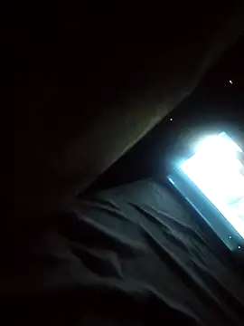 Mumuska online show from 09-23-25, 09:40