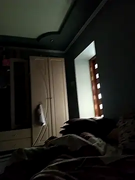 Mumuska online show from 10-06-25, 02:36